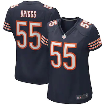 womens-nike-lance-briggs-navy-chicago-bears-game-retired-pl